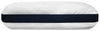 Masterguard® Cooltouch™ Plus Queen Pillow | Oreiller CooltouchMC Plus de Masterguard pour grand lit