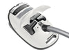Miele Complete C3 Excellence PowerLine Canister Vacuum - 41GDE039CDN 