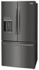 Frigidaire Gallery 22.6 Cu. Ft. Counter-Depth French-Door Refrigerator - GRFC2353AD 
