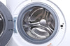 Danby 2.7 Cu. Ft. All-In-One Ventless Washer/Dryer Combo - DWM120WDB-3 