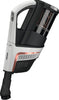Miele Triflex HX2 3-in-1 Cordless Stick Vacuum - 41OML001USA 