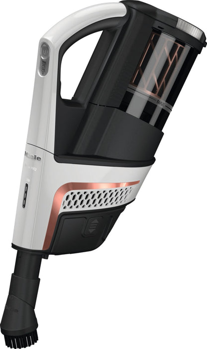 Miele Triflex HX2 3-in-1 Cordless Stick Vacuum - 41OML001USA