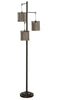 Harlon Floor Lamp 