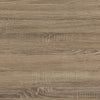 Millie Coffee Table - Taupe 