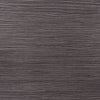 Pollie Reversible L-Shaped Desk - Grey  