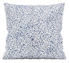 Sofa Lab Accent Pillow - Cadet 
