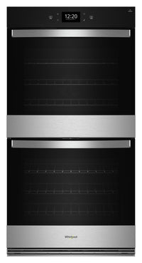 Whirlpool 30