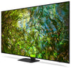 Samsung 55" Neo QLED 4K UHD Neo Quantum HDR+ 120Hz Smart TV (QN55QN90DAFXZC) | Téléviseur intelligent Neo QLED Samsung UHD 4K de 55 po à 120 Hz avec Neo Quantum HDR (QN55QN90DAFXZC)