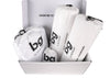 BG by BEDGEAR 5-Piece Twin Sleep Bundle 