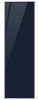 Samsung Bespoke 1-Door Column Refrigerator-Freezer Panel - RA-R23DAA41/AA 