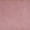 Cass Bench - Pink 