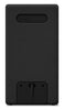 Sony 200 W Wireless Subwoofer - SASW3 