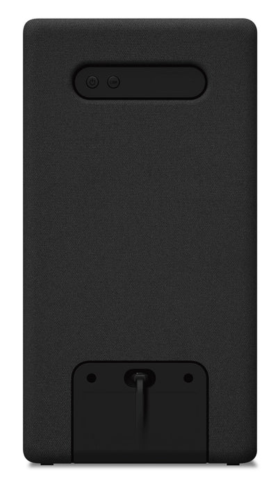 SONY 200 W Wireless Subwoofer (SASW3)