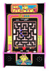 Arcade1up Ms. PAC-MAN™ Portable Partycade 40th Anniversary Edition 