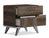 Gino Nightstand 