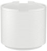 Samsung The Freestyle Battery Base - VG-FBB3BA/ZA 