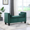 Octavia Bench 