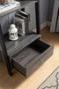 Eden Ladder-Style Bookcase 