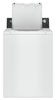 Maytag 4 Cu. Ft. Top-Load Commercial-Grade Residential Washer - MVWP586GW  