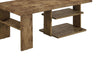 Devon Coffee Table 