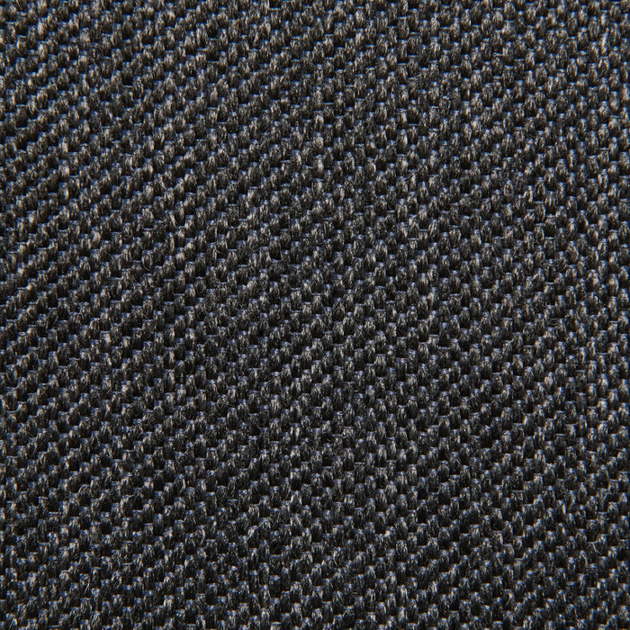 Breeze King Platform Base - Black