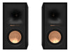 Klipsch Reference R-50M 300 W Bookshelf Stereo Speakers  | Haut-parleurs stéréo d’étagère R-50M Reference de Klipsch de 300 W
