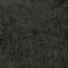 Bellmont Chenille Sofa - Charcoal 
