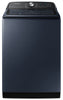Samsung 6.2 Cu. Ft. Pet Care Top-Load Washer and 7.4 Cu. Ft. Electric Dryer  | Laveuse 6,2 pi³ chargement par le haut avec Soins pour animaux de compagnie et sécheuse électrique 7,4 pi³ Samsung   | SATL715I