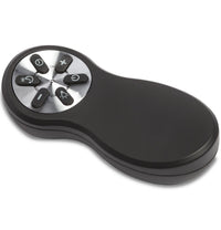 GE Optional Remote Control for Range Hood - UXRC70