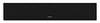 Klipsch Reference R-30C 400 W Centre Channel Speaker | Haut-parleur central Reference R-30C de Klipsch de 400 W