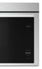 Maytag 1.1 Cu. Ft. Over-the-Range Flush-Mount Microwave - YMMMF6030PZ  