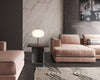 Mara End Table   