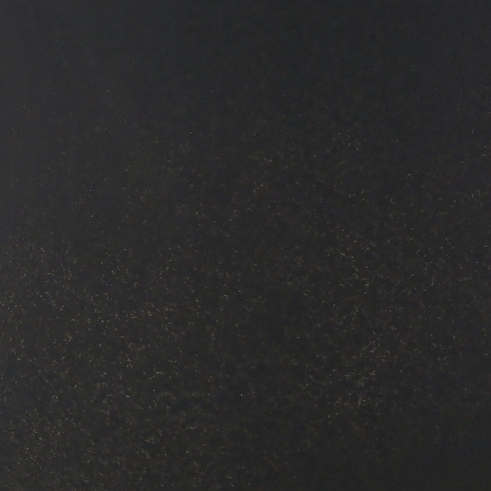 24\" Black Ceramic with Beige Shade Table Lamp