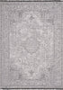Estella Area Rug - 7'10" x 10'9" 