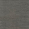 Bronx Chairside Table - Grey - Contemporary style End Table in Grey Metal
