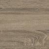 Marston 60” TV Stand - Dark Taupe 