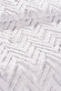 Tilda 3-Piece Full/Queen Comforter Set 