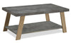 Kelly Coffee Table 