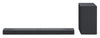 LG SC9S 3.1.3-Channel Soundbar with IMAX® Enhanced and Dolby Atmos® 