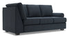 Sofa Lab Roll RAF Sofa Return - Luna Sailor 