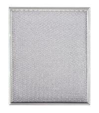 Broan Replacement Aluminum Grease Filter for Range Hood - BP29