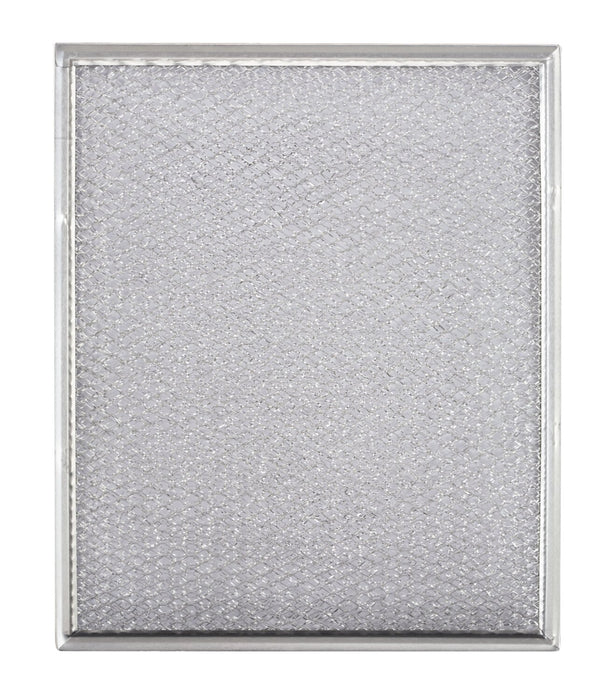 Broan Replacement Aluminum Grease Filter for Range Hood - BP29