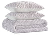 Tilda 3-Piece King Comforter Set 