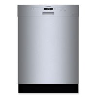 Bosch 300 Series 24