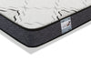 Springwall Emilia Tight Top Full Mattress 