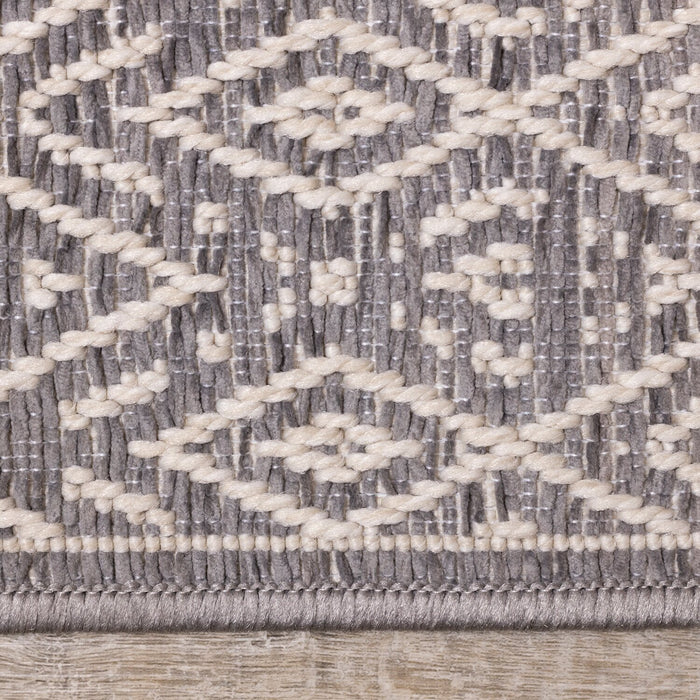 Vista Area Rug - 5' x 8'