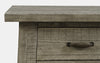 Colson End Table 