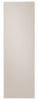 Samsung Bespoke 1-Door Column Refrigerator-Freezer Panel - RA-R23DAA39/AA 