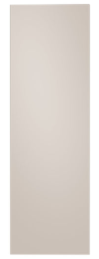 Samsung Bespoke 4-Door Flex™ Refrigerator Top Panel - RA-F18DUUQL/AA