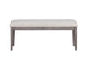 Krew 6-Piece Dining Package 